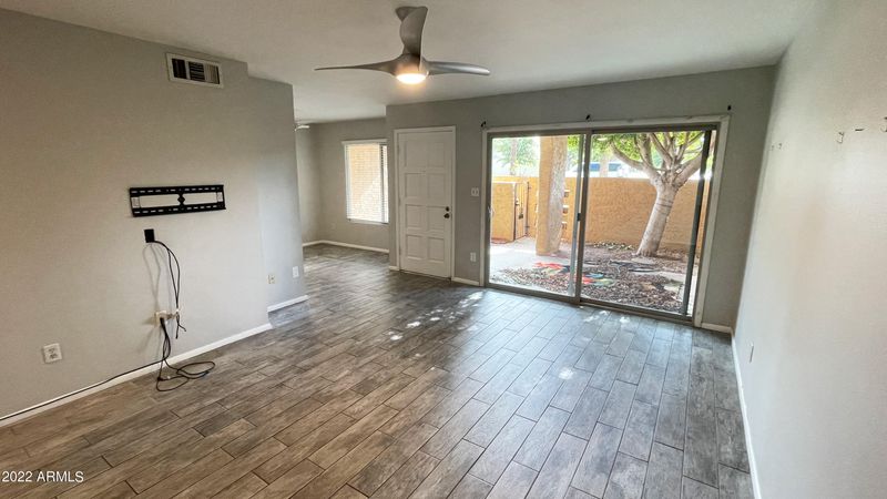 8424 N Central Ave #B, Phoenix, AZ 85020