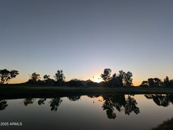 8424 Golf Dr, Paradise Valley, AZ 85253
