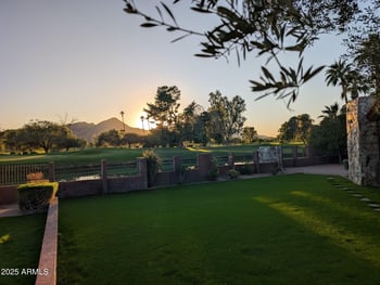 8424 Golf Dr, Paradise Valley, AZ 85253