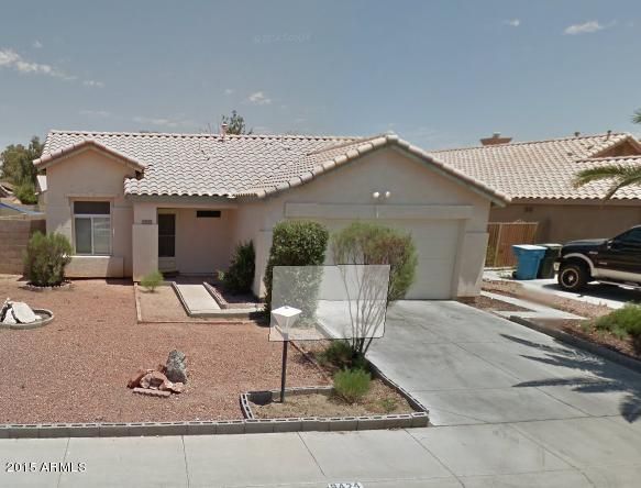 8424 W Holly St, Phoenix, AZ 85037