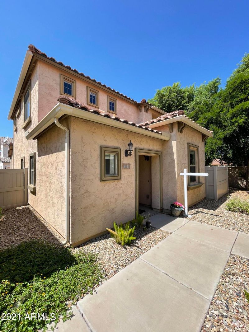 8424 W Lewis Ave, Phoenix, AZ 85037