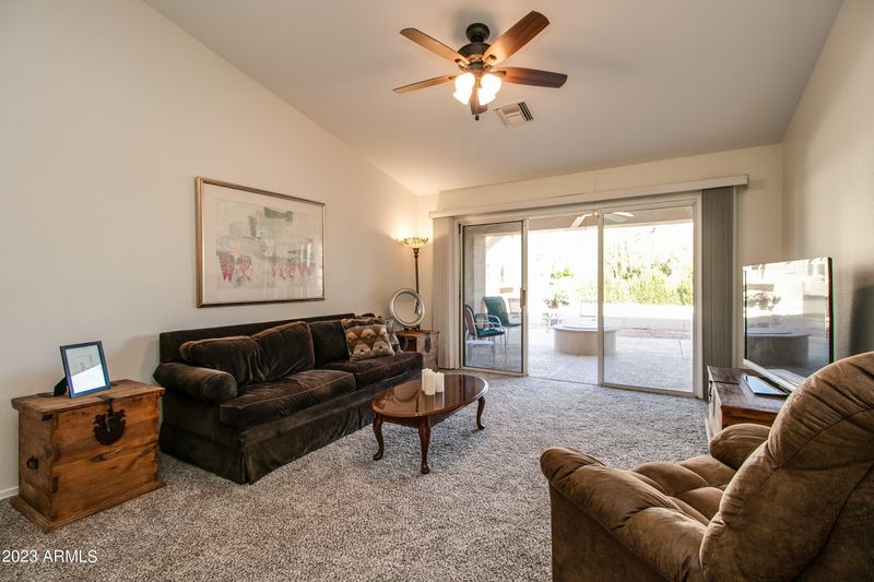 8424 W Utopia Rd, Peoria, AZ 85382