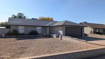8425 Alice Ave, Peoria, AZ 85345