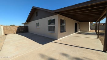 8425 Alice Ave, Peoria, AZ 85345