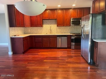 8425 Bonita Dr, Scottsdale, AZ 85250