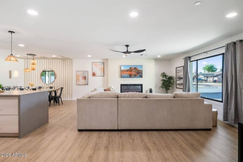 8425 Valley Vista Dr, Scottsdale, AZ 85250