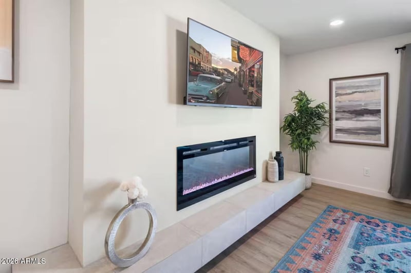 8425 Valley Vista Dr, Scottsdale, AZ 85250