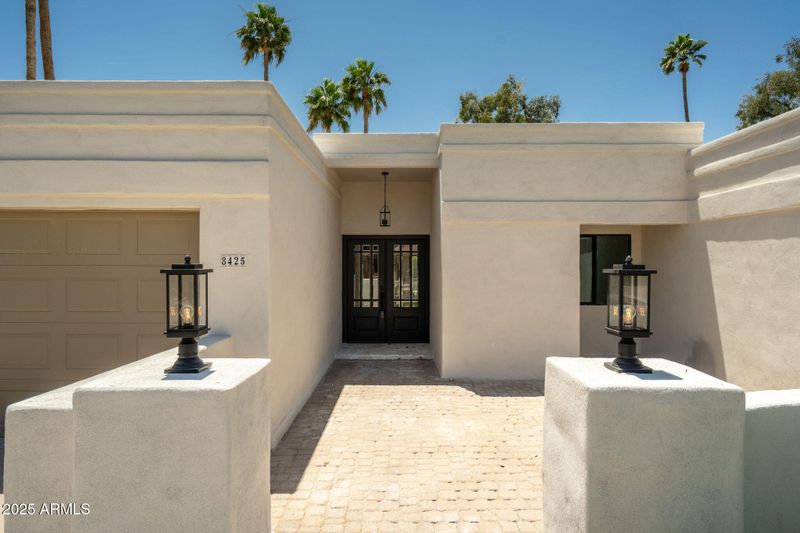 8425 E Welsh Trl, Scottsdale, AZ 85258
