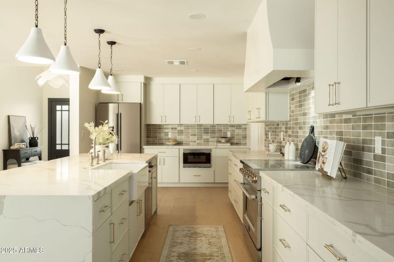 8425 E Welsh Trl, Scottsdale, AZ 85258