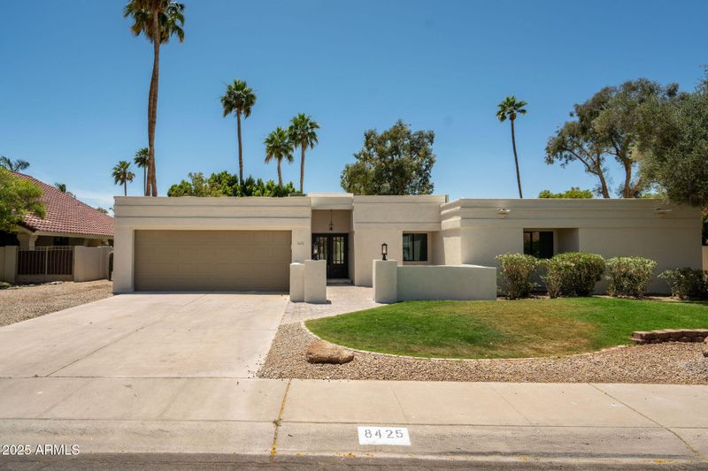 8425 E Welsh Trl, Scottsdale, AZ 85258