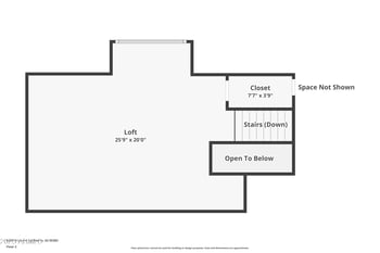 8425 Louise Ct, Peoria, AZ 85383