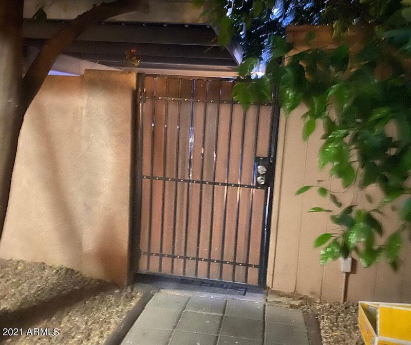 8425 N 33rd Ave, Phoenix, AZ 85051