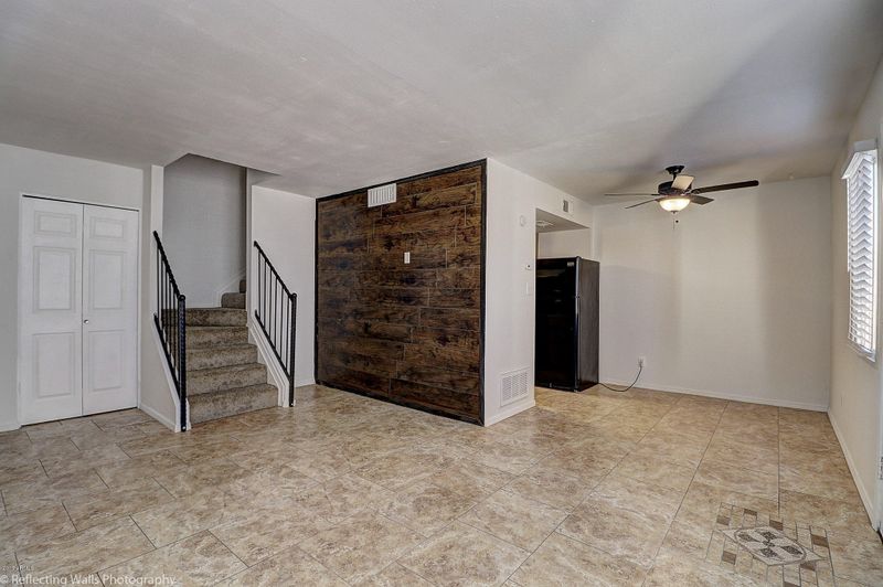 8425 N 34th Ave, Phoenix, AZ 85051