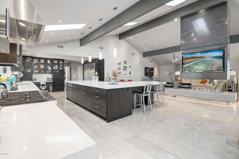 8425 N 73rd Pl, Scottsdale, AZ 85258