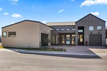 8425 10th Ln #1, Phoenix, AZ 85041