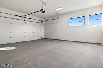 8425 10th Ln #1, Phoenix, AZ 85041