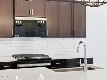 8425 Saratoga Way, Florence, AZ 85132