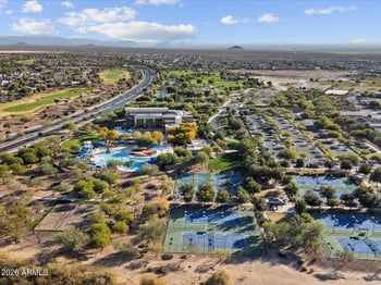 8425 Saratoga Way, Florence, AZ 85132