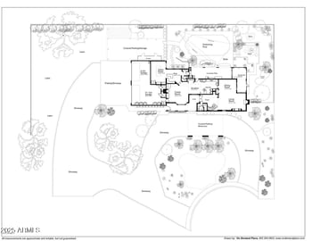 8426 15th Dr, Phoenix, AZ 85021