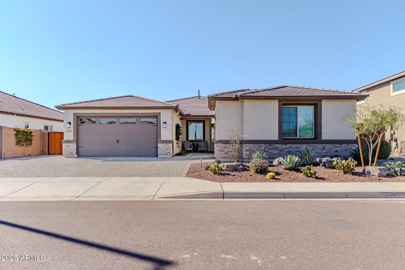 8426 186th Ln, Waddell, AZ 85355