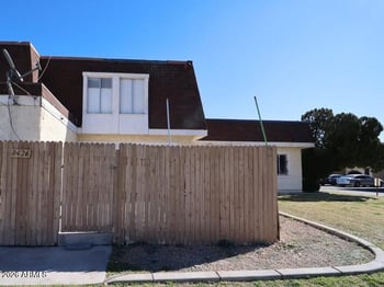 8426 34th Dr, Phoenix, AZ 85051