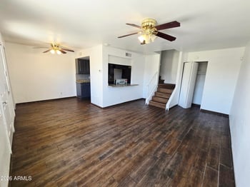 8426 34th Dr, Phoenix, AZ 85051