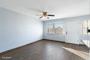 8426 34th Dr, Phoenix, AZ 85051