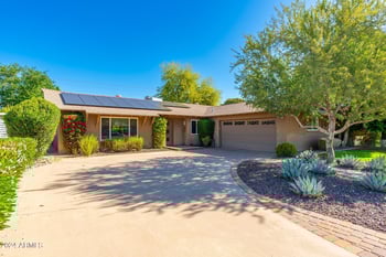 8426 Bonita Dr, Scottsdale, AZ 85250