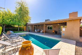 8426 Bonita Dr, Scottsdale, AZ 85250