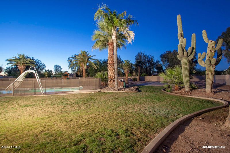 8426 E Cholla St, Scottsdale, AZ 85260