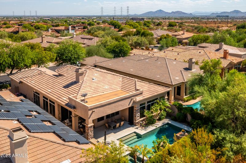 8426 E Windrunner Dr, Scottsdale, AZ 85255