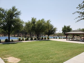 8426 Gehrig Way, Florence, AZ 85132