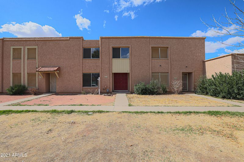8426 N 32nd Ave, Phoenix, AZ 85051