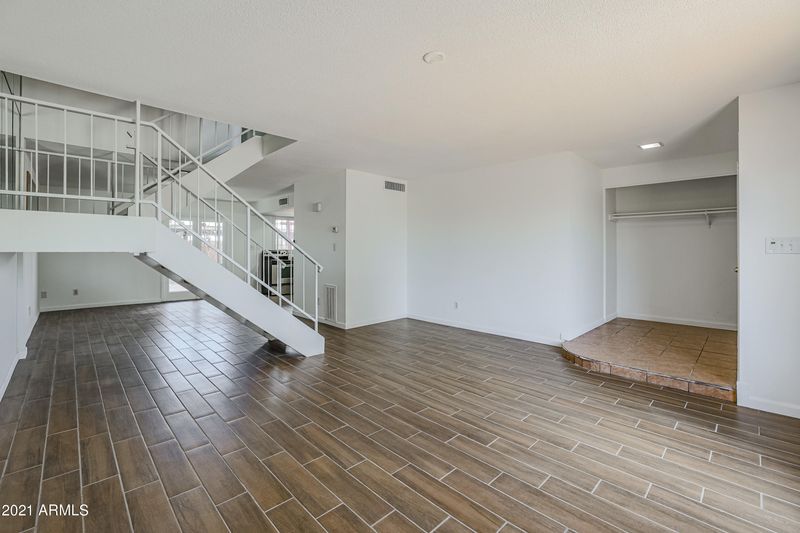 8426 N 32nd Ave, Phoenix, AZ 85051