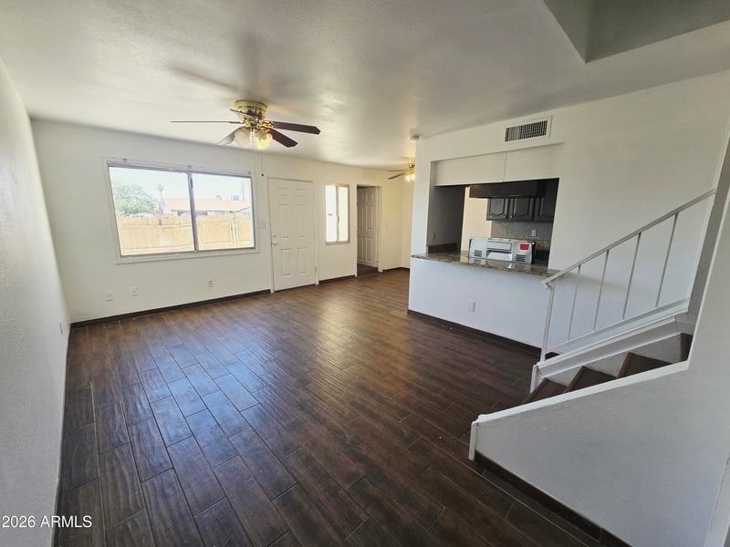 8426 34th Dr, Phoenix, AZ 85051