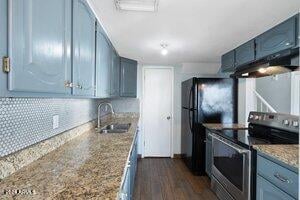 8426 34th Dr, Phoenix, AZ 85051