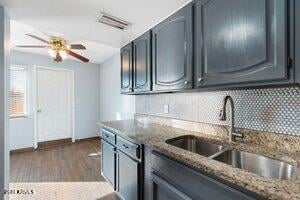 8426 34th Dr, Phoenix, AZ 85051