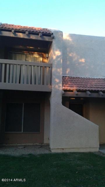 8426 N 54 Dr, Glendale, AZ 85302