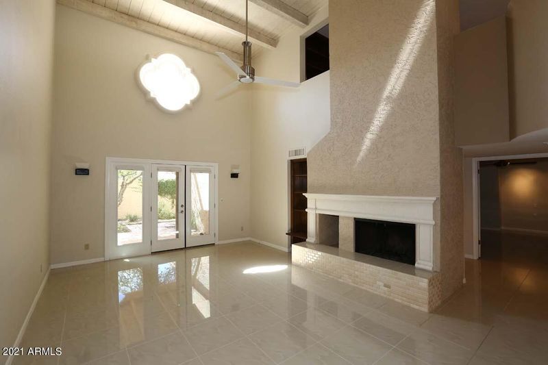 8426 N 84th Pl, Scottsdale, AZ 85258