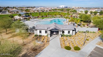 8426 Solano Dr, Glendale, AZ 85305