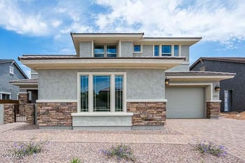 8426 Solano Dr, Glendale, AZ 85305