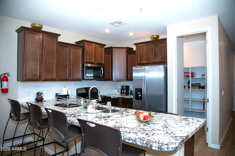 8426 W Atlantis Way, Tolleson, AZ 85353