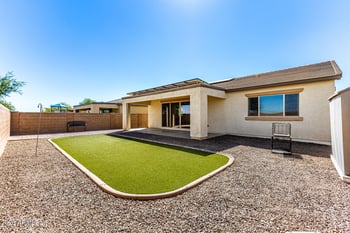 8427 171st Dr, Waddell, AZ 85355