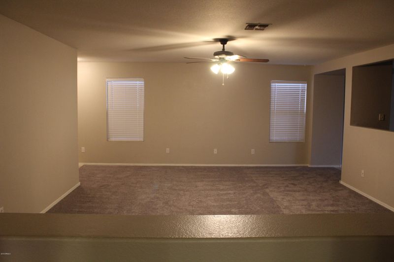 8427 E Meseto Cir, Mesa, AZ 85209