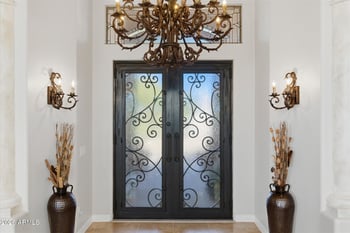 8427 Preserve Way, Scottsdale, AZ 85266