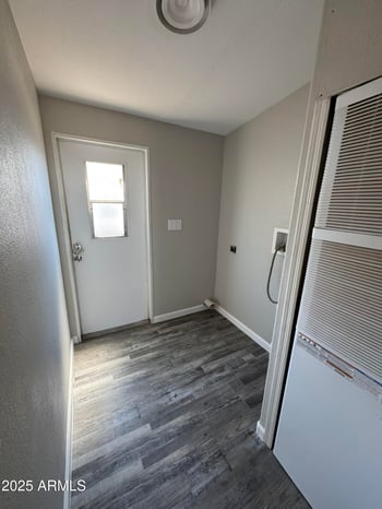 8427 Glendale Ave #108, Glendale, AZ 85305