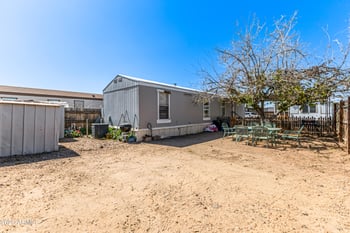 8427 Glendale Ave #15, Glendale, AZ 85305