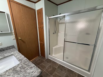 8427 Glendale Ave #183, Glendale, AZ 85305