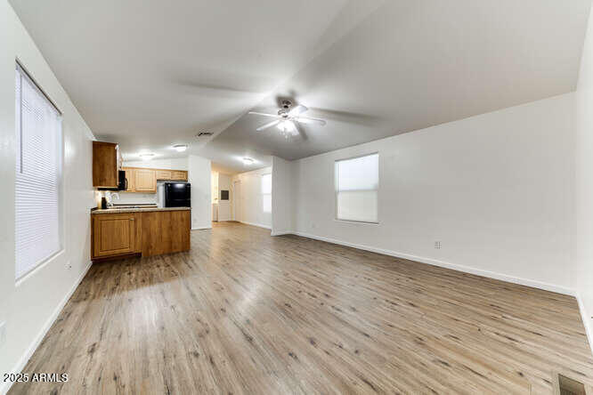 8427 Glendale Ave #88, Glendale, AZ 85305