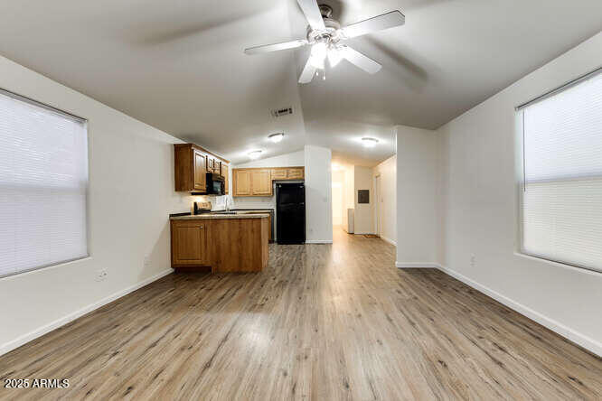 8427 Glendale Ave #88, Glendale, AZ 85305